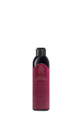 SPICY Fixative cream for curly hair