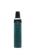 SPICY MOISTURISING HAIR FOAM