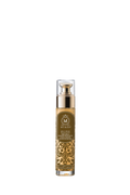 Spicy Shiny 24-Hour Illuminating and Protective Hair Serum