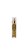 Spicy Shiny 4-in-1 Illuminating and Protective Hair and Body Spray Oil