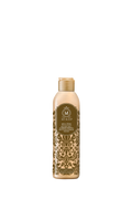 Spicy Shiny Protective and Illuminating Hair Mask