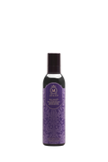 SPICY Smoothing Hair Cream