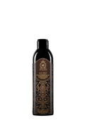 SPICY VOLUME Volumizing Hair Shampoo