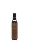 SPICY VOLUMIZING SPRAY FOR ROOTS