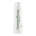 ORising StaminOrising Shampoo