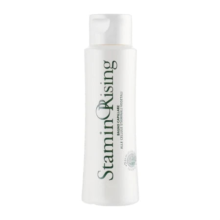 ORising StaminOrising Shampoo