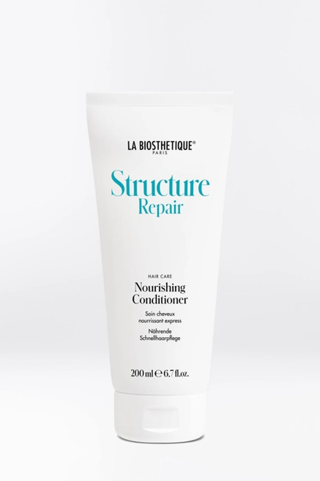 STRUCTURE REPAIR NOURISHING CONDITIONER