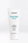 STRUCTURE REPAIR NOURISHING CONDITIONER
