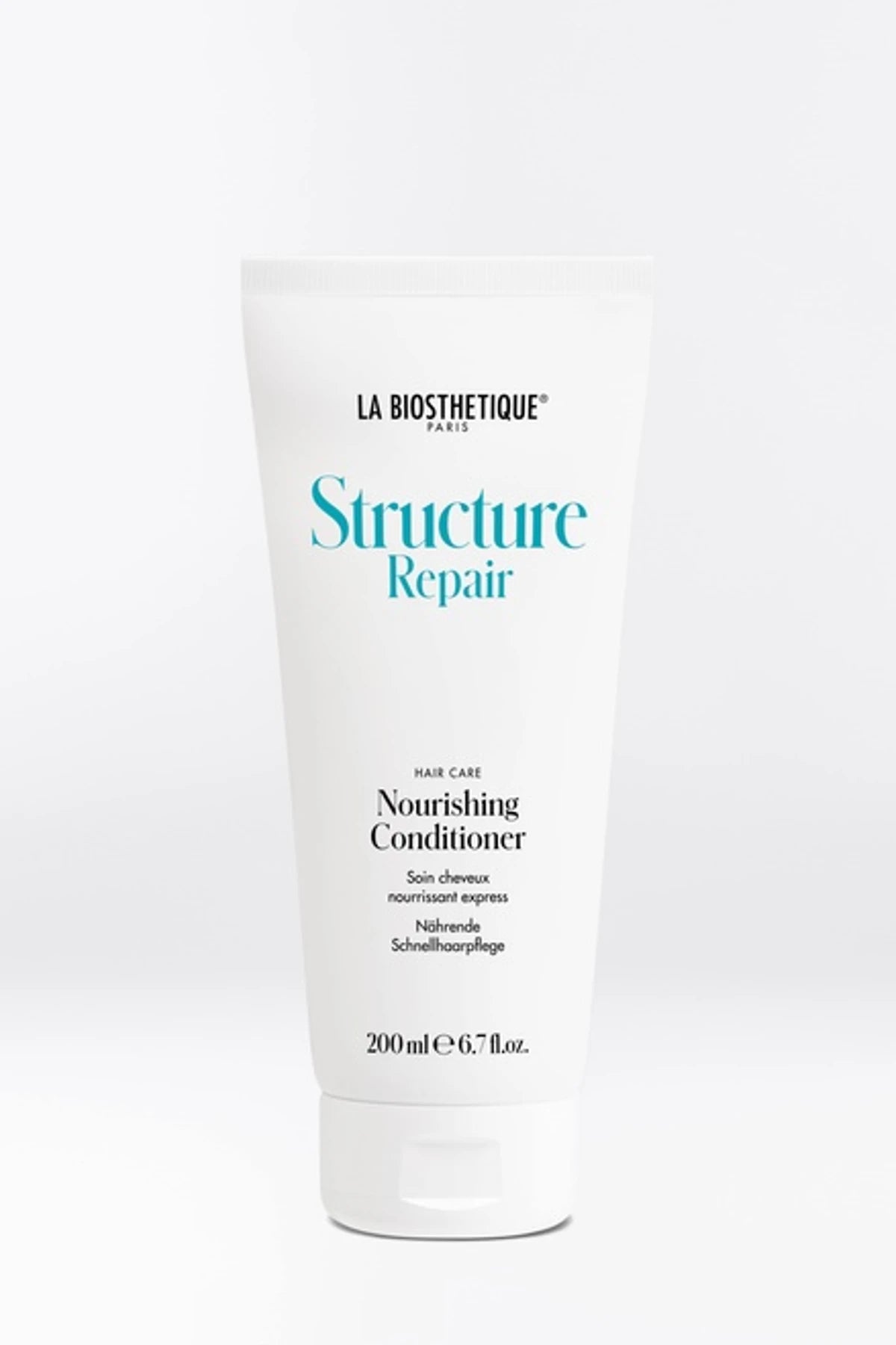 STRUCTURE REPAIR NOURISHING CONDITIONER