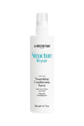 STRUCTURE REPAIR NOURISHING CONDITIONING SPRAY