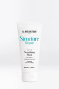 STRUCTURE REPAIR NOURISHING MASK