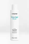 STRUCTURE REPAIR NOURISHING SHAMPOO