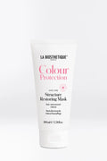 STRUCTURE REPAIR STRUCTURE RESTORING MASK