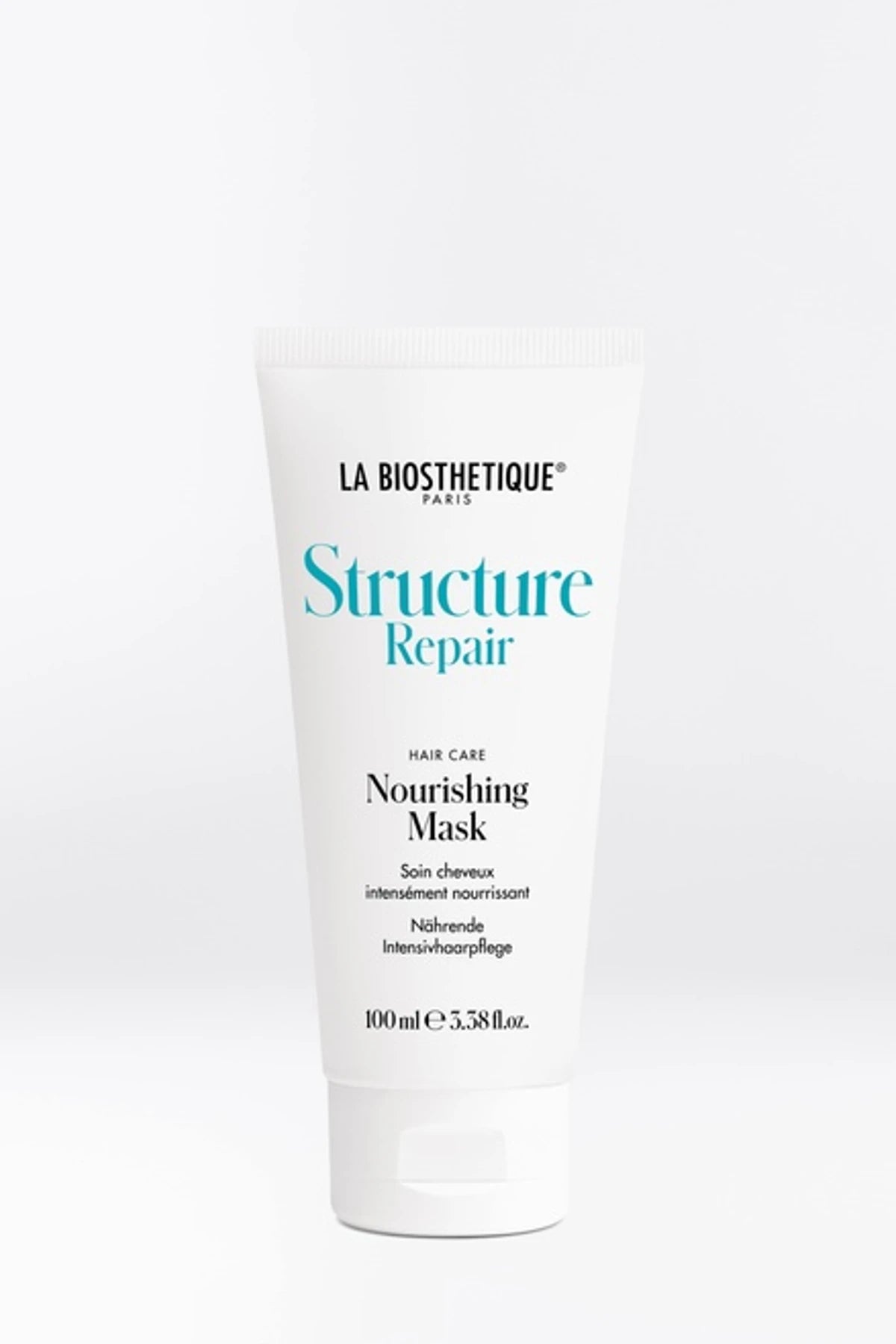STRUCTURE REPAIR STRUCTURE RESTORING MASK