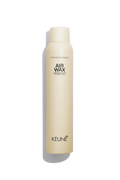 STYLE AIR WAX