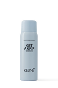 STYLE GET A GRIP SPRAY