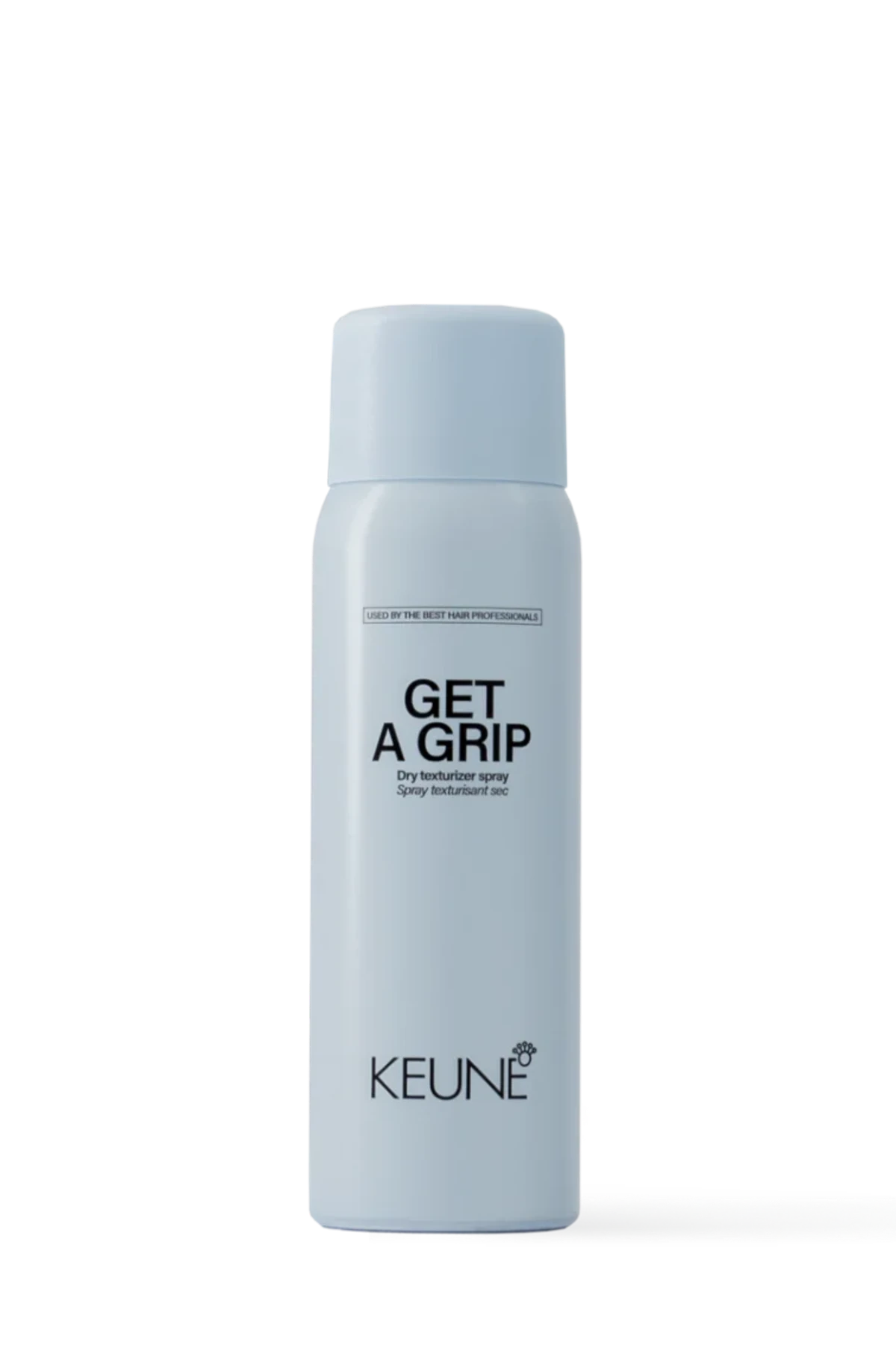 STYLE GET A GRIP SPRAY