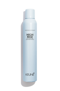 STYLE HIGH RISE ROOT SPRAY