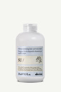 SU Hair & Body Wash
