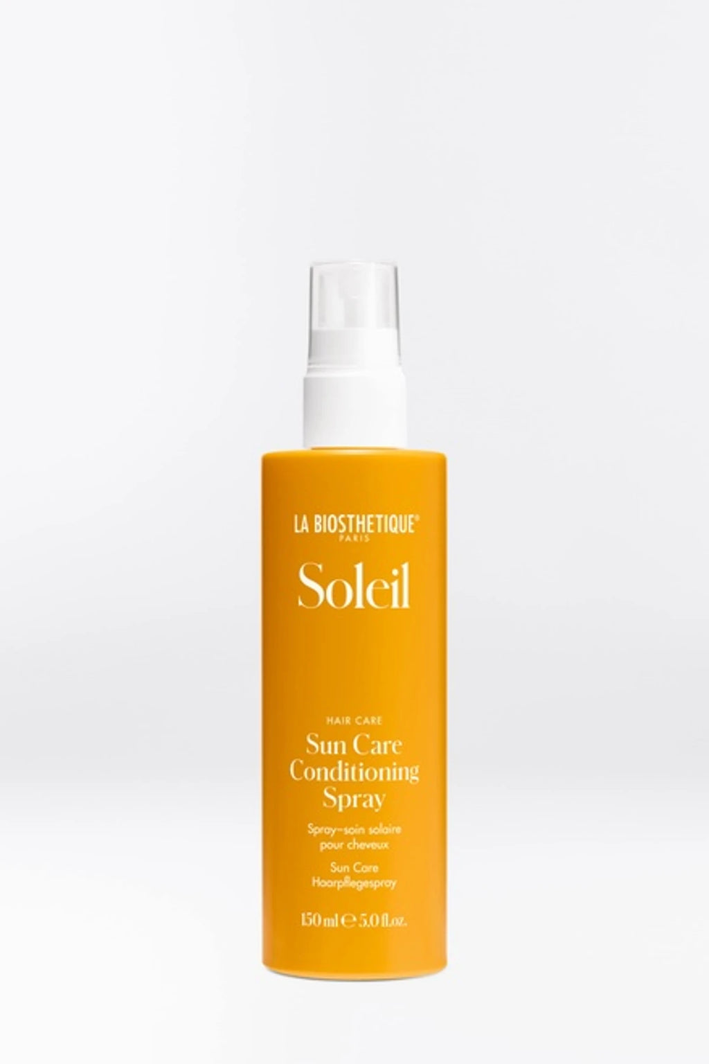 SUN CARE CONDITIONING SPRAY