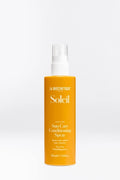 SUN CARE CONDITIONING SPRAY