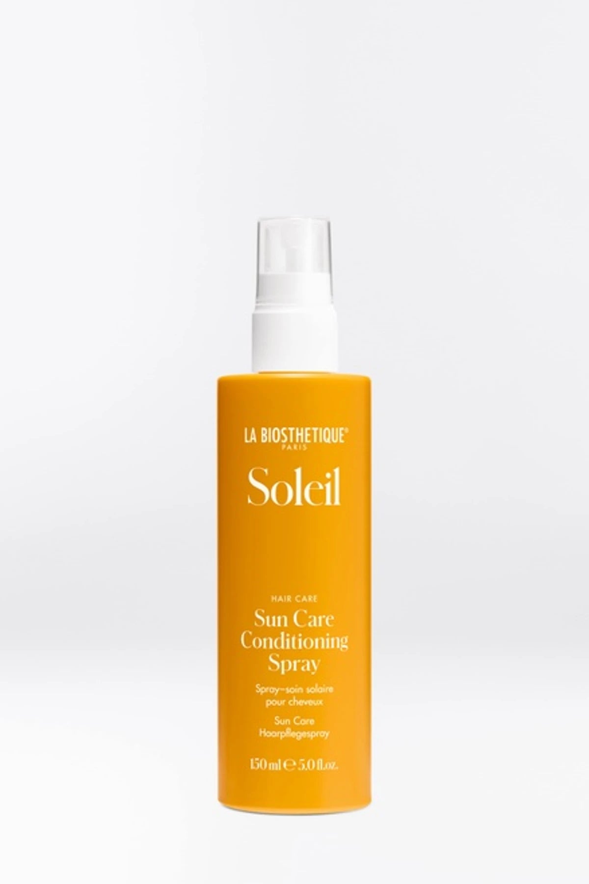 SUN CARE CONDITIONING SPRAY