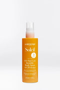 SUN CARE INVISIBLE BODY SPRAY SPF 20