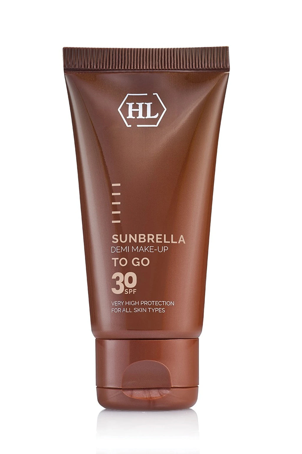 SUNBRELLA DEMI MAKE-UP TO GO