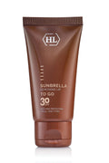 SUNBRELLA DEMI MAKE-UP TO GO