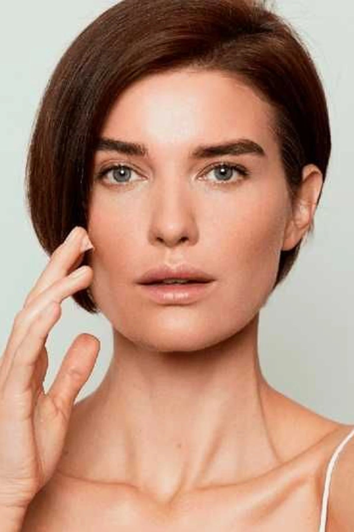 Sunscription Dark Spot Defence SPF50 Classic