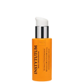 Brightening Vitamin C Serum Next-Gen
