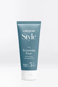 TEXTURISING PASTE