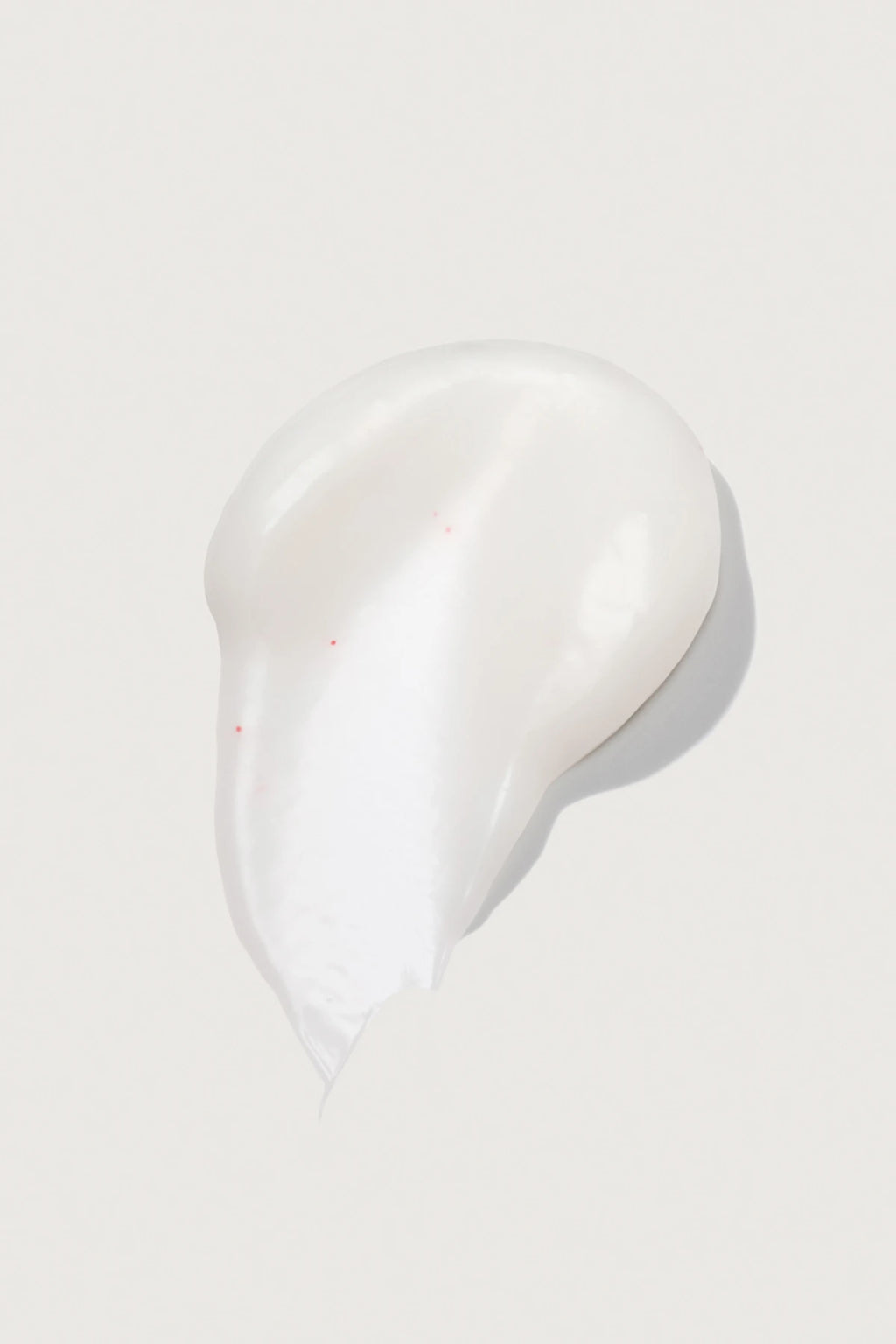 THE DEEP REPAIR HAIR TREATMENT