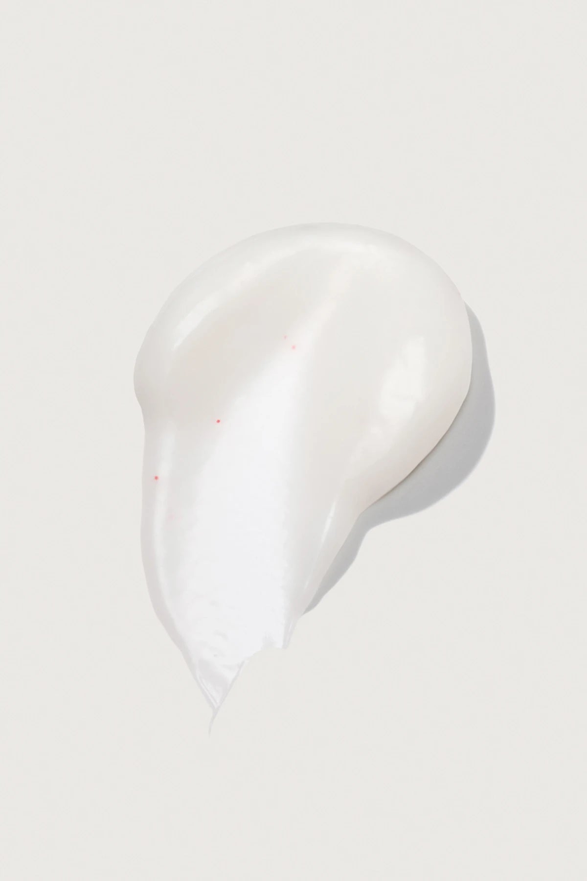 THE DEEP REPAIR HAIR TREATMENT