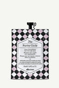 THE PURITY CIRCLE