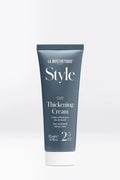 THICKENING CREAM