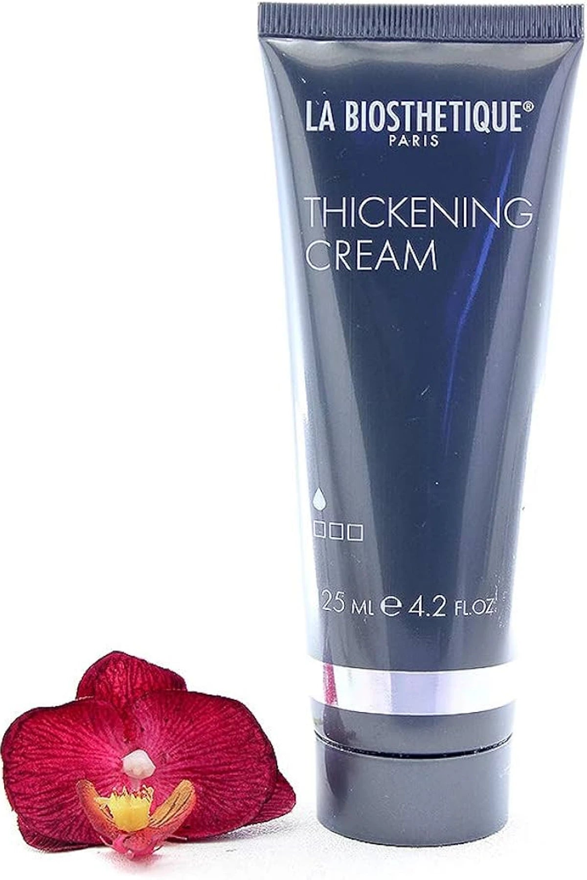 THICKENING CREAM