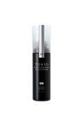 Tokio IE Outkarami Platinum Oil