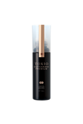 Tokio IE Outkarami Premium Air Treatment