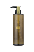 Tokio Inkarami Premium Shampoo