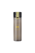 Tokio Inkarami Premium Treatment