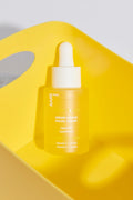 Trésor Solaire Facial Serum