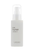 Trie Tuner Cream