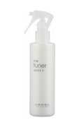 Trie Tuner Water