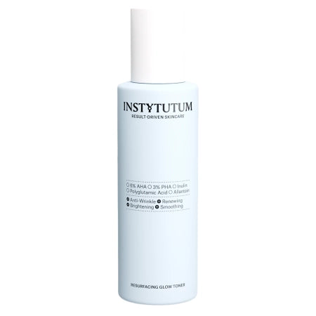 Resurfacing Glow Toner Next-Gen