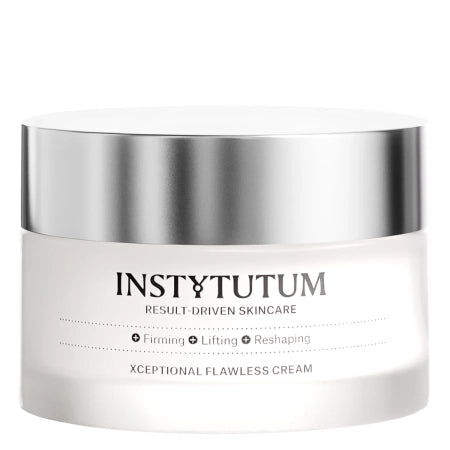 Xceptional Flawless Cream Next-Gen
