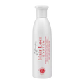 Orising Hair Loss System Shampoo