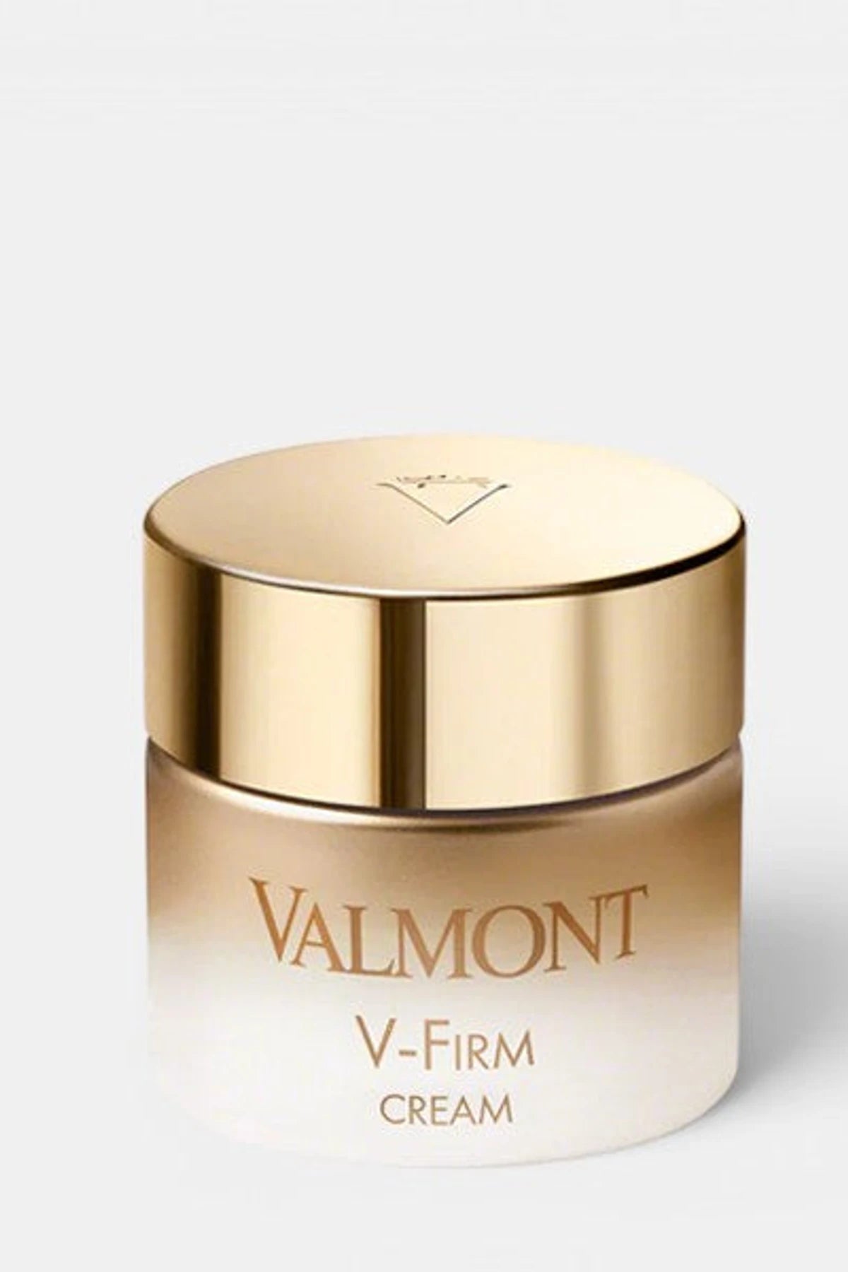 V-FIRM CREAM
