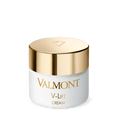 V-LIFT CREAM