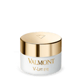 V-LIFT EYE